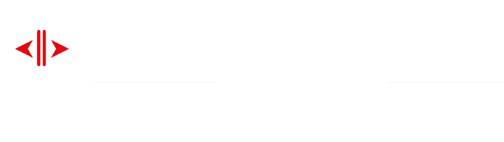 logo-white